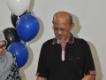 Tn dsc 0246